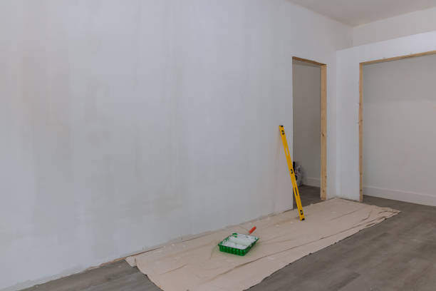 Best Drywall Removal and Disposal  in Whitfield, PA